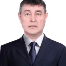 Фото Ильфат 1 