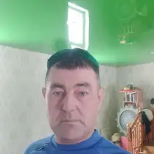 Фото Ильфат 2 