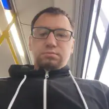 Фото Lenar 1 