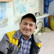 Фото Васил 1 