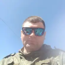Фото Тагир 1 