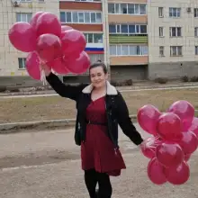 Фото Дания 1 