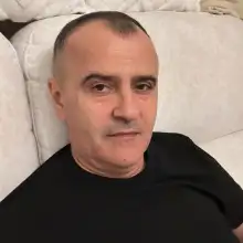 Фото Идрисхан 2 