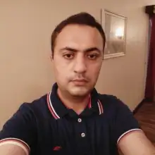 Фото Ali 1 Ali