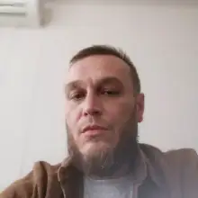Фото Тахир 1 
