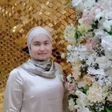 Фото Наталья 1 
