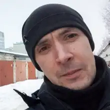Фото Almaz 2 