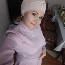 Фото Люция 1 
