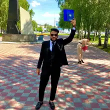 Фото Abdalla 2 