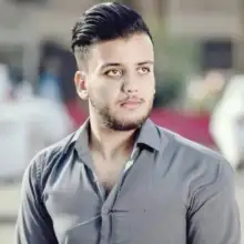 Фото Abdullah 1 Abdullah