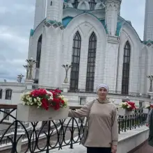 Фото Зарема 2 