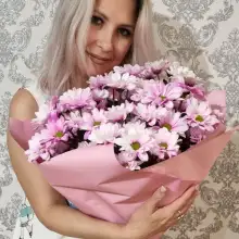 Фото Ильмира 4 
