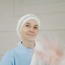 Фото Энже 1 