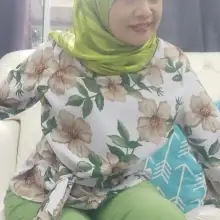 Фото Melor 2 
