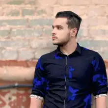 Фото Mohamed 3 
