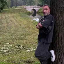 Фото Демир 1 