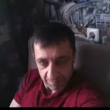Фото Демир 2 