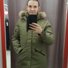 Фото Алмаз 2 