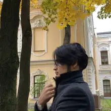 Фото Абдусамат 2 