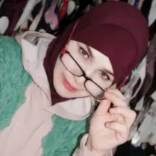Фото Saida 3 
