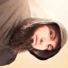 Фото Мухаммад 1 محمد  شىخ