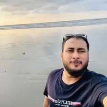 Фото Ali 2 
