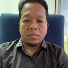 Фото Khairi 1 