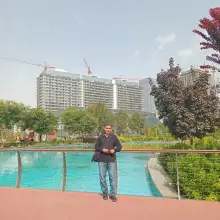 Фото Gohar 2 