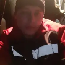Фото Махмут 1 