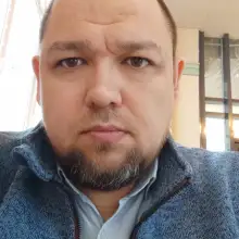 Фото Тим 2 