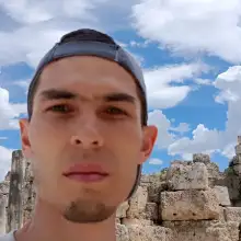 Фото Нурсултан 1 
