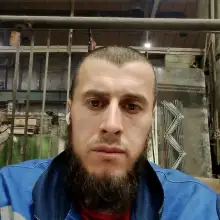 Фото Анвар 1 Анавар