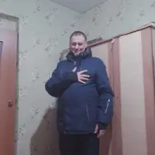 Фото Хабиб 1 