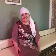 Фото Резеда 1 