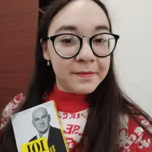 Фото Карина 2 