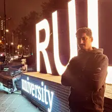 Фото Dil 2 