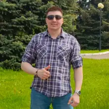 Фото Ильгиз 3 