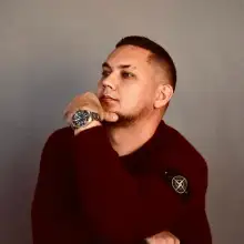 Фото Тимур 3 