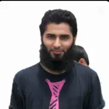 Фото Inamullah 1 Islamic Scholar  Halal Marriag