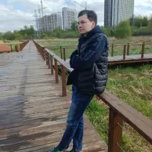 Фото Надир 2 