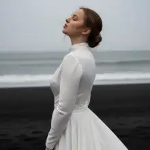 Фото Tatyana 1 
