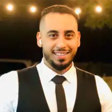 Фото Mohammad 1 