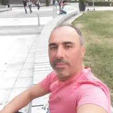 Фото Mustafa 2 