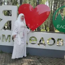 Фото Сумая 1 