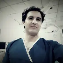 Фото Jamal 1 