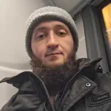 Фото Тимур 1 