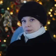 Фото Татьяна 1 