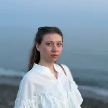 Фото Татьяна 3 