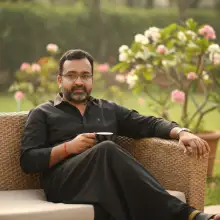 Фото Rana 1 