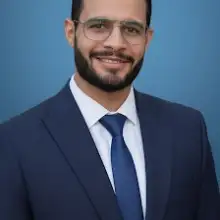 Фото Taha 1 